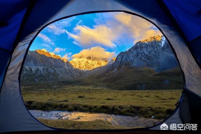 为何说佳能6D Mark II美中不足？