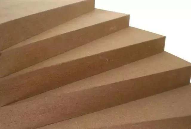 买整体橱柜，还是砖砌橱柜好？看完从此不再纠结！