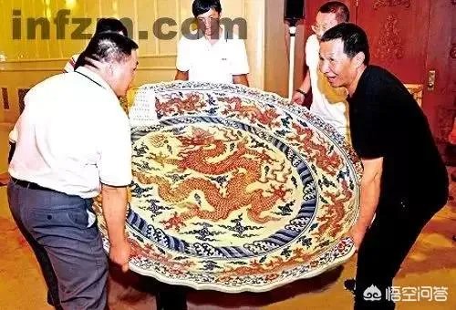 为什么有些人收藏了很多假的藏品，还很自信的朋友们欣赏？