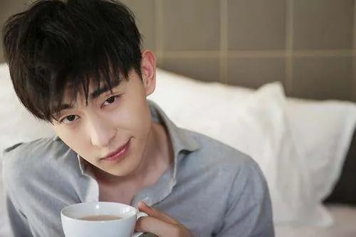 金晨是邓伦唯一承认过的女友,为何没能修成正果?