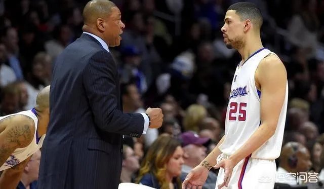 小里弗斯为什么叫太子