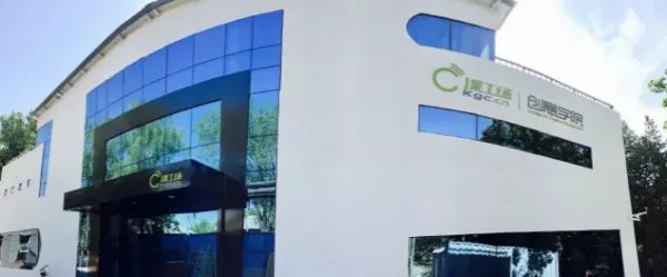 ui设计阿门公众号有哪些