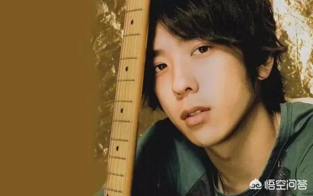 官宣！日本“岚”组合将于2020年底停止团体活动！你怎么看？