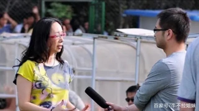 黑龙江女首富，95亿身家惨被离婚，离婚的奇葩原因你知道吗？