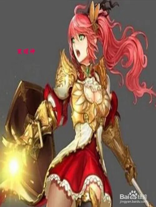 dnf混沌魔灵/黑魔后/黑魔后/黑曜神二觉加点