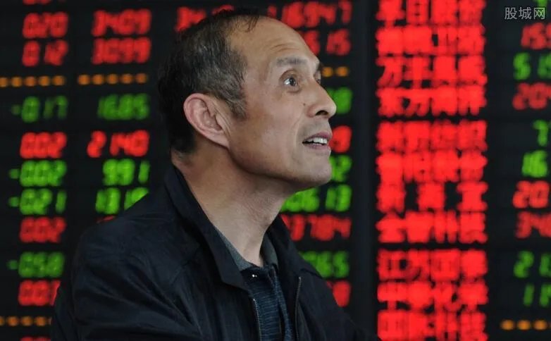 工业富联什么时候开盘 工业富联中签收益是多少？