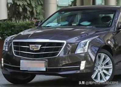 30万左右买什么车好？30万性价比最高的车推荐？