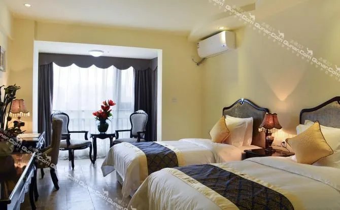 斯维登的产品与服务