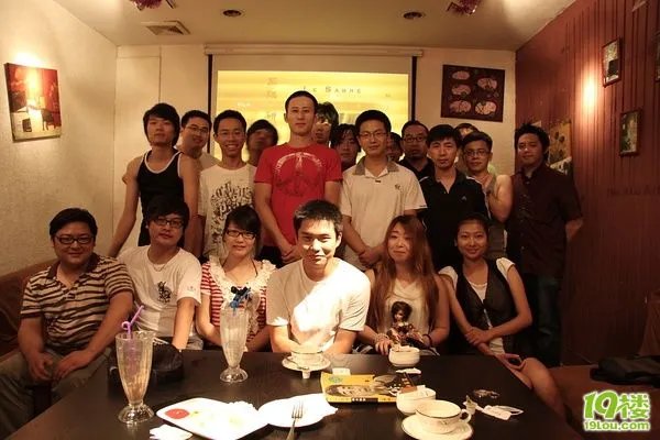 杭州剑道爱好会的详细介绍