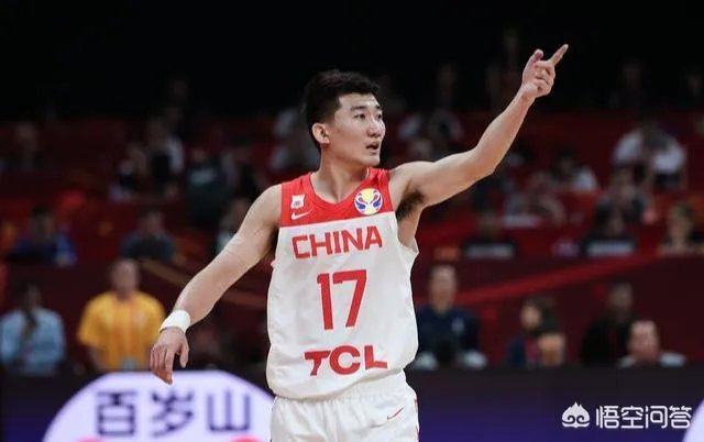 9月4日,中国男篮和委内瑞拉生死战,中国男篮该如何走出心理阴影?在阵容上如何改变?