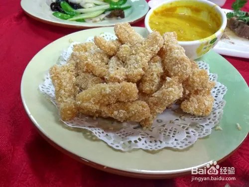 广州有什么好玩的地方之西关大屋