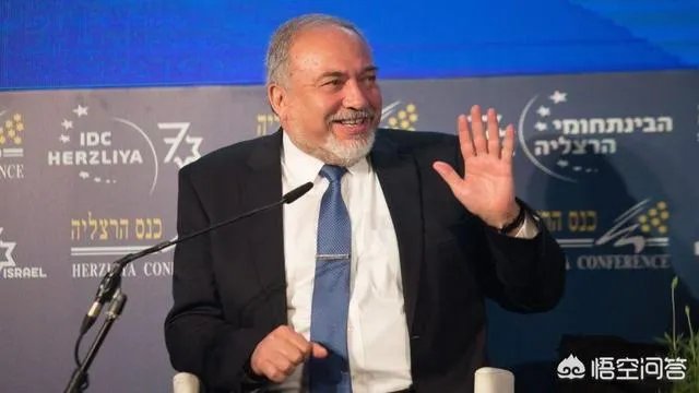 怎么看待伊朗对戈兰高地的突然导弹袭击？