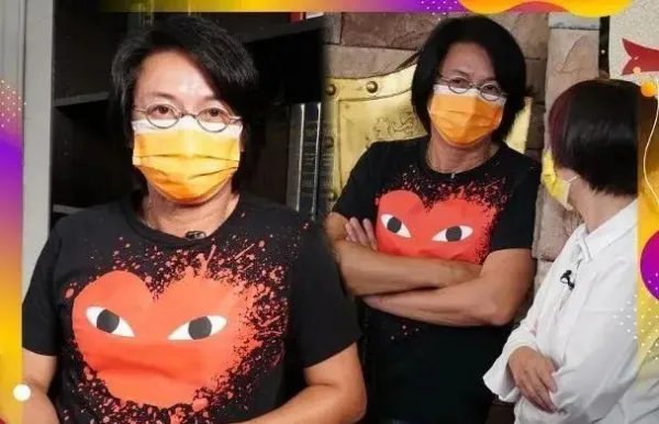 《我和僵尸有个约会》男主现在为什么会凄凉无戏拍？