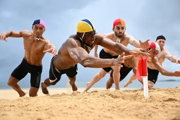 4571万像素、8K30P内录，尼康发布Z系列最强旗舰机型Z 9