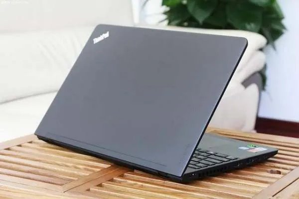 4500左右的笔记本电脑，有好推荐吗