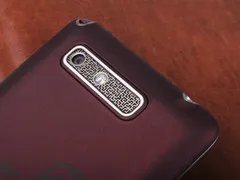 巨屏TD强机 HTC T9188报价不足3300元