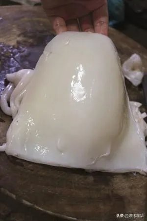 做鱼丸用什么海鱼