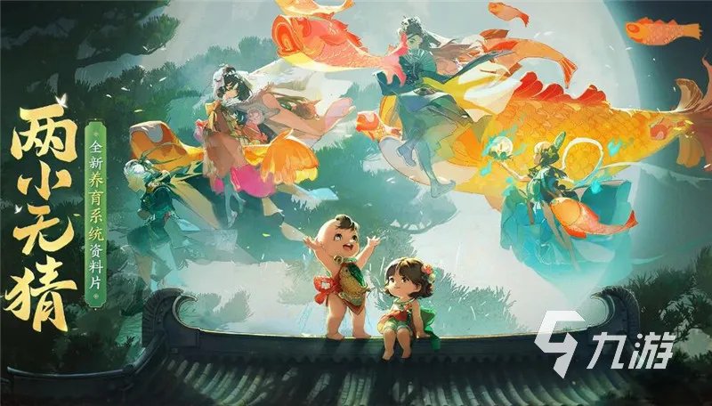 2016手机游戏人气排行榜推荐 2016最好玩的手游合集