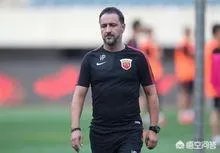 中国队与伊朗队的亚洲杯八进四比赛,你认为中国队有机会晋级吗?你认为比分会是多少?