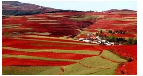 中国当下正在衰落的十大城市，有你家乡吗