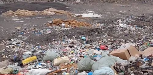 如何看待小伙网贷去可可西里捡垃圾这件事？