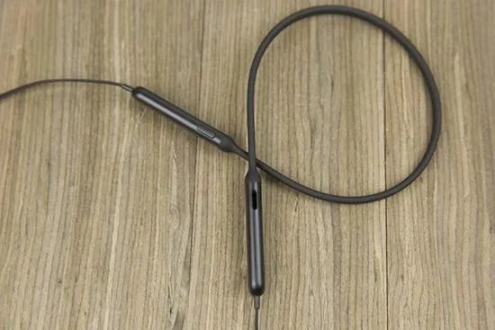 千元耳机有哪些值得推荐的？