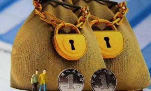 什么是微网赚投资