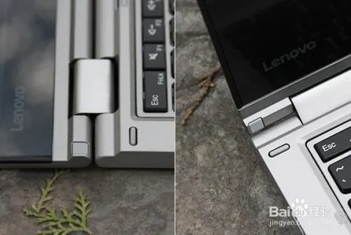 ThinkPad NEW S1测评