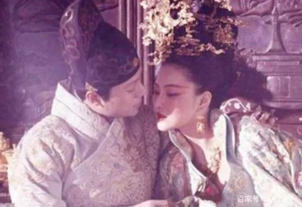 古代太监为什么会娶妻？古代太监娶妻之后妻子要做什么？