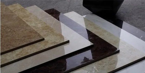 瓷砖十大名牌有哪些