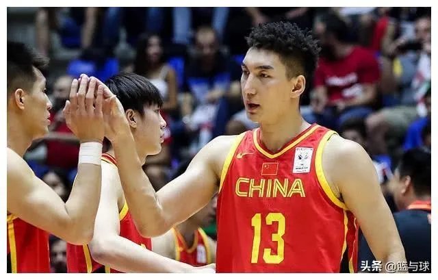 9月4日,中国男篮和委内瑞拉生死战,中国男篮该如何走出心理阴影?在阵容上如何改变?
