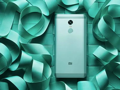 金立智能手机好不好  2018买什么手机比较好