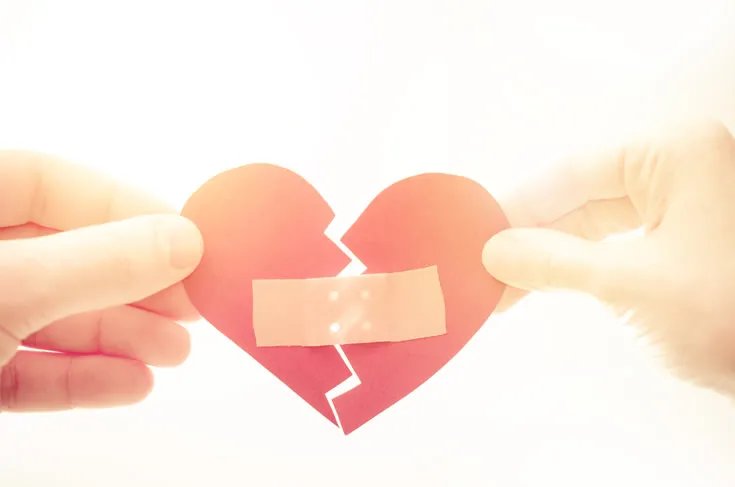 2023年新兴产业创业项目有哪些 新兴产业创业项目排行榜