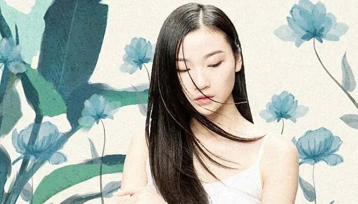 2022年5月有什么节日