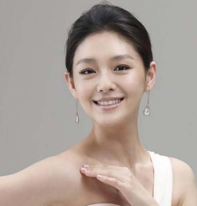 大S的美白方法有哪些简单好用的？