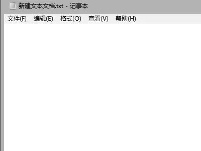 如何添加带文本编辑器的html文本框