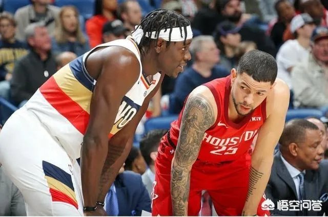 小里弗斯为什么叫太子