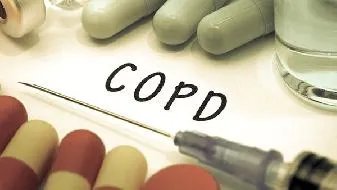 新冠加强针能混打吗 加强针与首针不同品牌可以吗