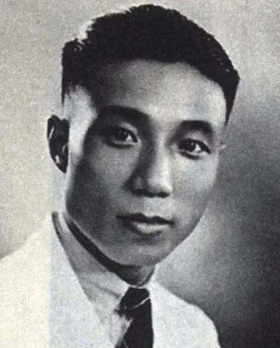 中国首善邵逸夫，为何4个儿女都与其断绝关系，不愿继承200亿遗产？