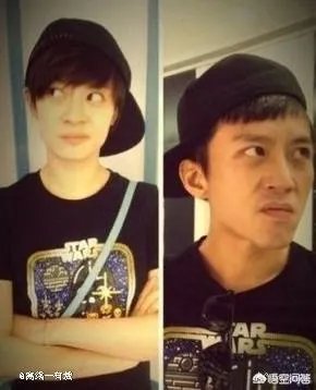 孙俪获得飞天奖实现视后大满贯,获得大满贯的还有谁?