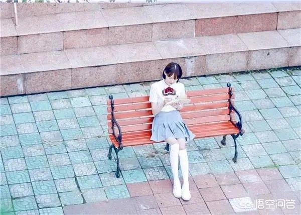 靠美腿或身材意外走红的明星有哪些？