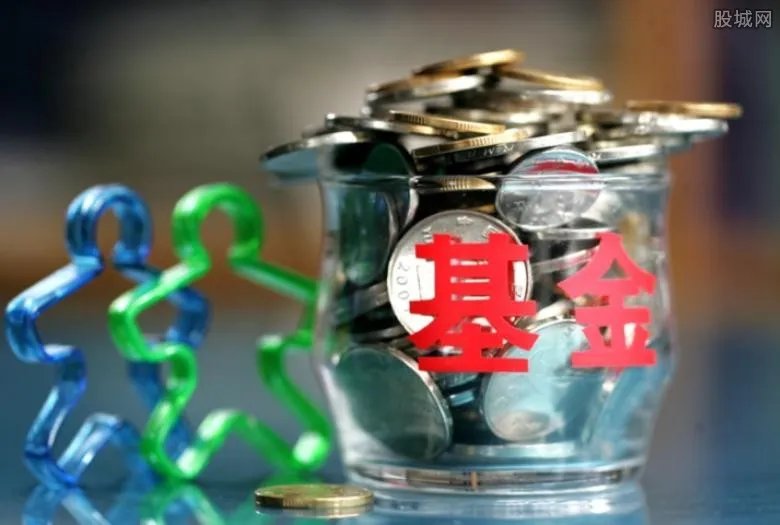 什么是基金转换？基金转换是什么意思