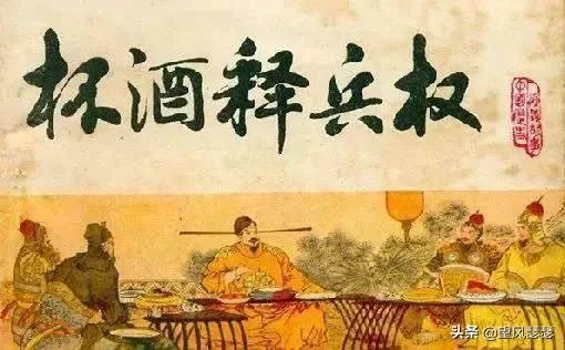 5至6千万人口大国宋为何打不过百万人口的蒙古、金、西夏？