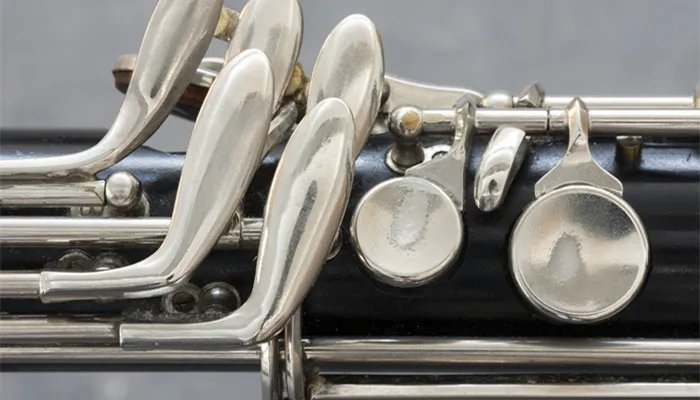 黑管属于什么乐器 黑管是指什么