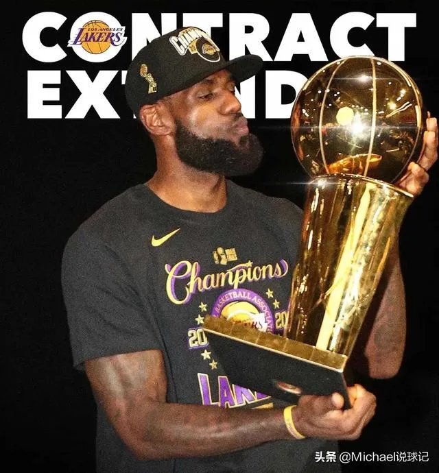 你认为下赛季的詹姆斯应该轮休吗?