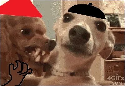 你心目中最强的LOL战队可以由哪些人组成？