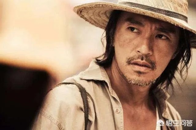 大家觉得谁会是周星驰的接班人？或者是没有？