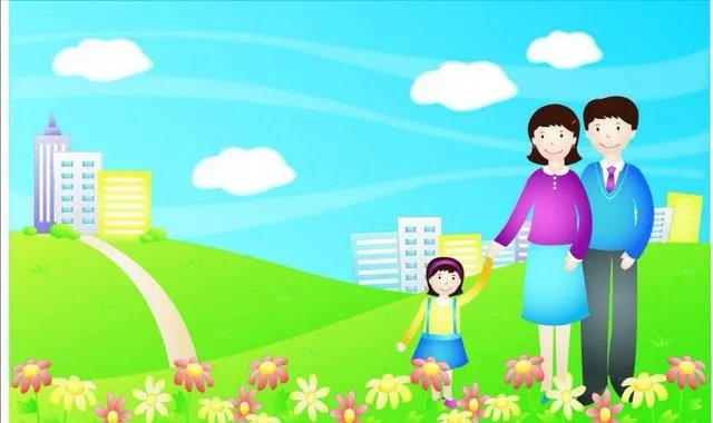 现在学校马上要复课,我们需要给孩子准备写什么?担忧中?