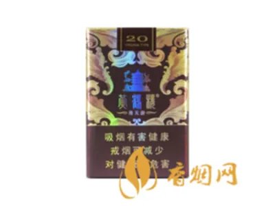 黄鹤楼漫天游多少钱一盒 黄鹤楼漫天游香烟价格及种类介绍