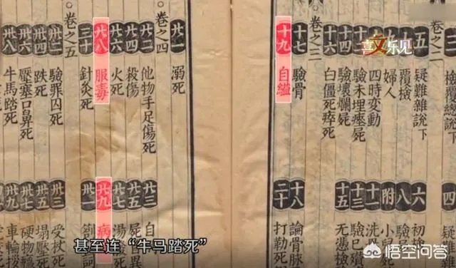 为什么有些溺水死亡的人被人拉上来胳膊和腿都是卷曲着的？